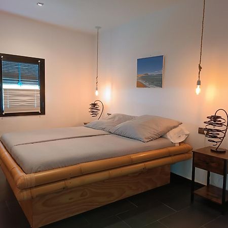 Apartament Mar A La Vista Vejer de la Frontera Zewnętrze zdjęcie