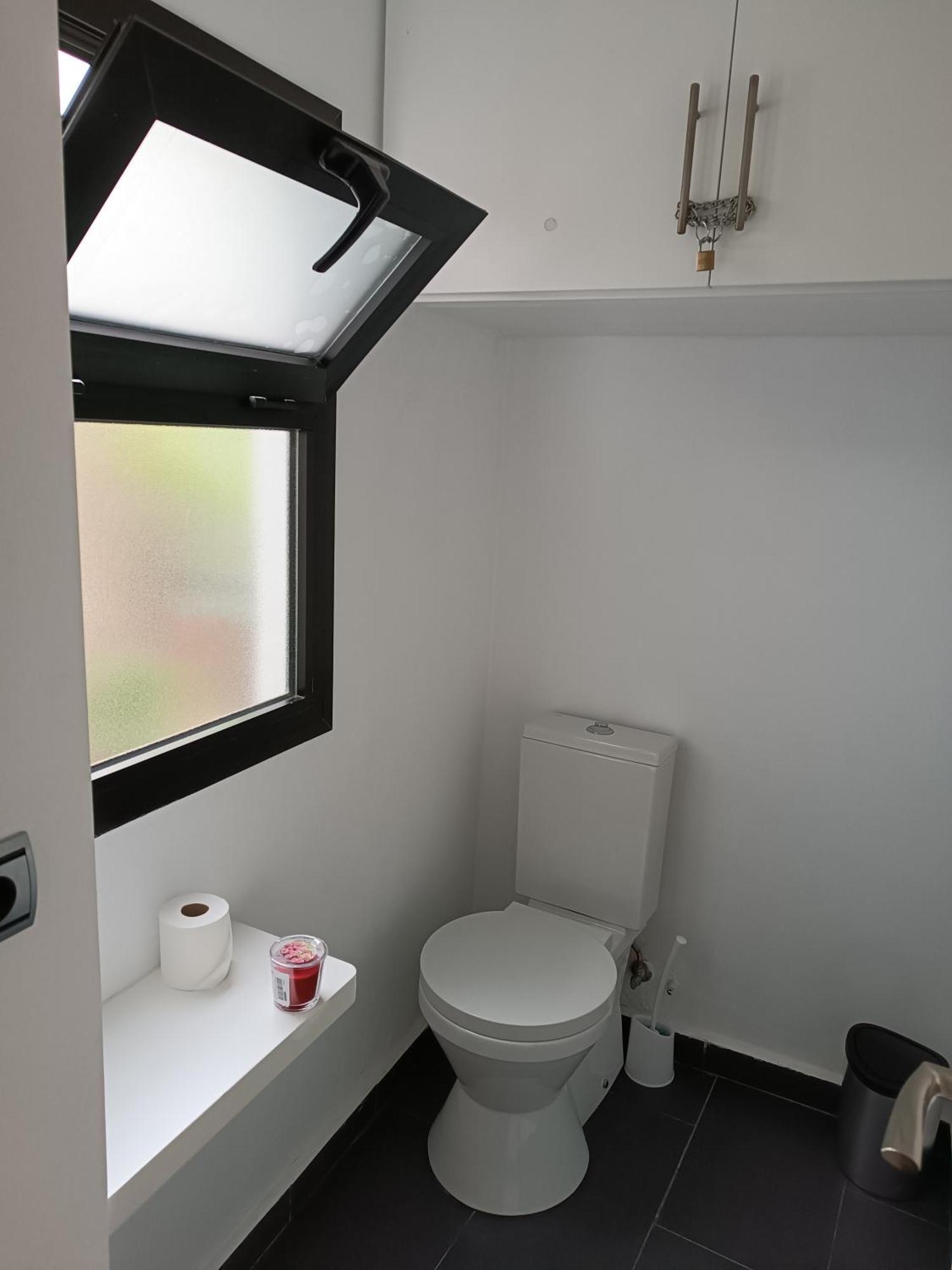 Apartament Mar A La Vista Vejer de la Frontera Zewnętrze zdjęcie