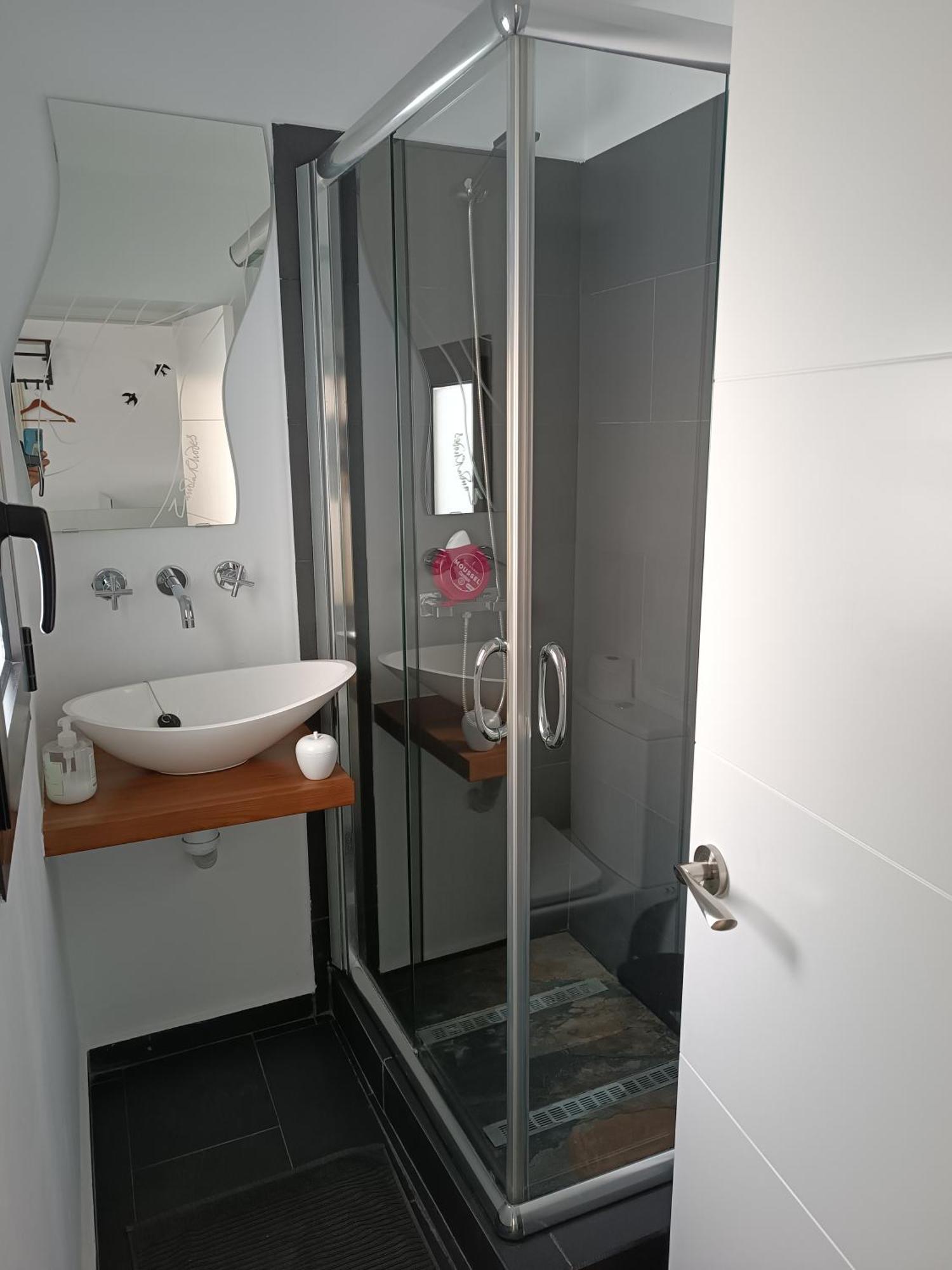 Apartament Mar A La Vista Vejer de la Frontera Zewnętrze zdjęcie