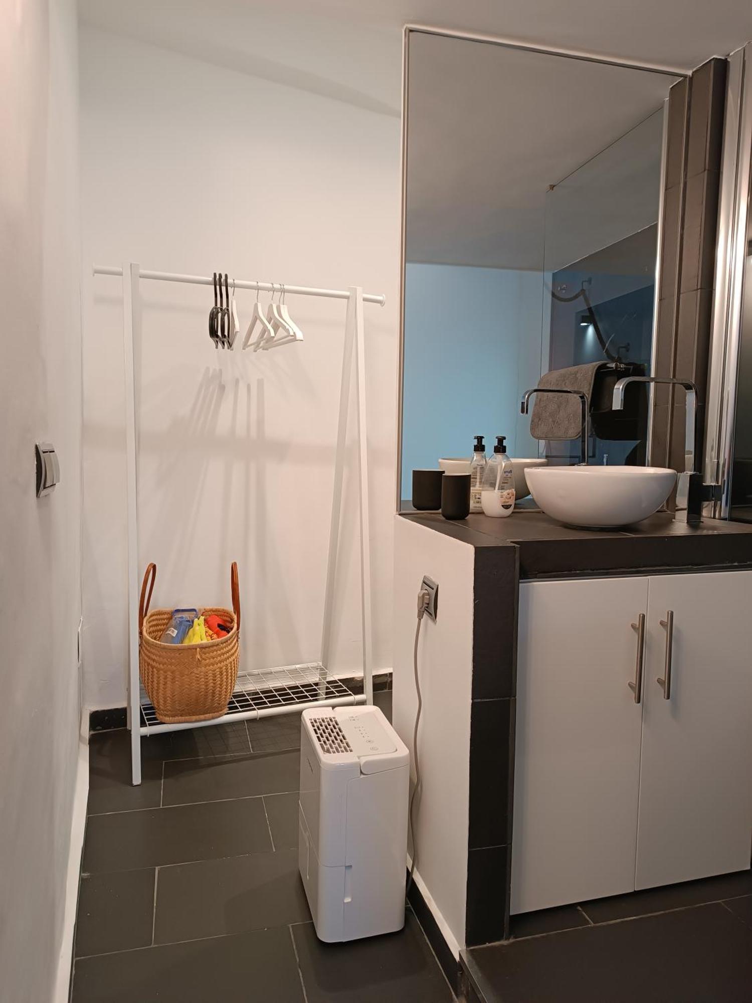 Apartament Mar A La Vista Vejer de la Frontera Zewnętrze zdjęcie