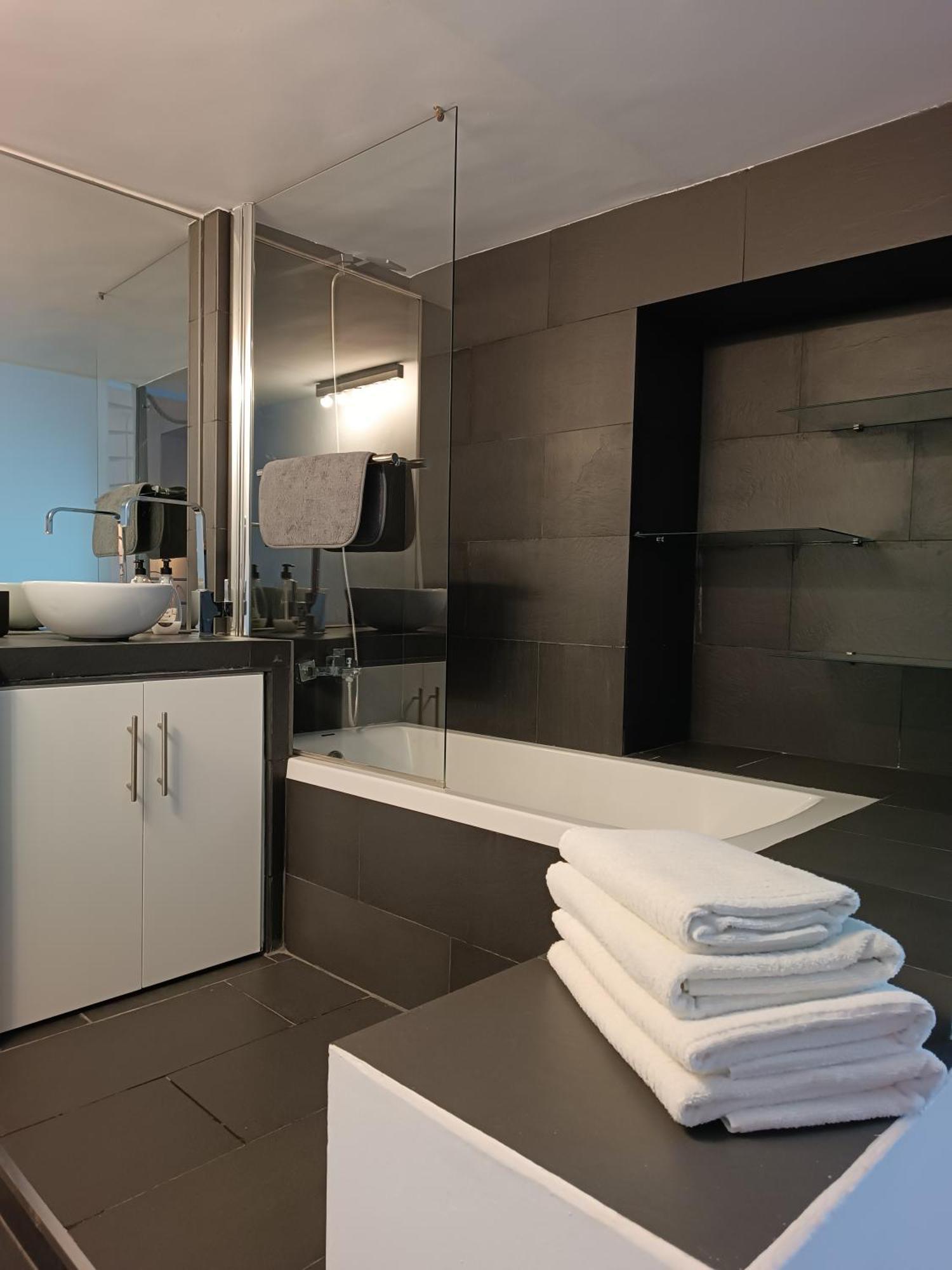 Apartament Mar A La Vista Vejer de la Frontera Zewnętrze zdjęcie